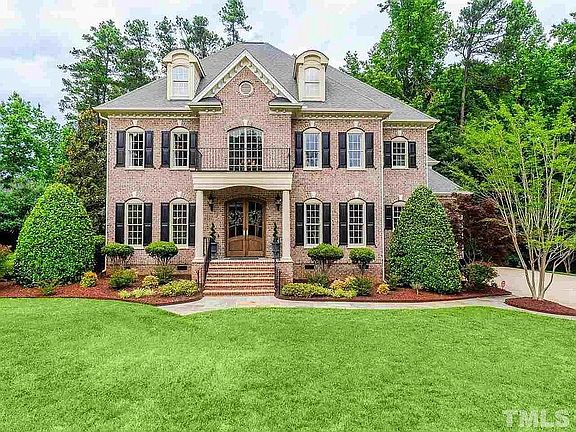 2nd image of 3745 Westbury Lake Dr