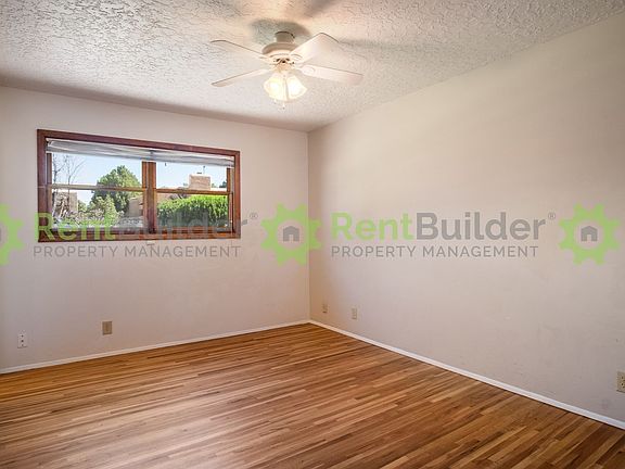 2nd image of 10205 Arvilla Ave NE