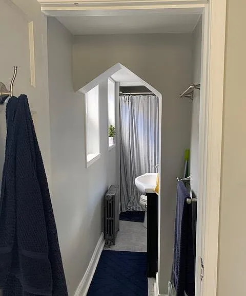 4742 Friendship Ave #2 — Photo 4