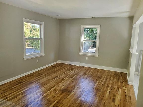 4th image of 1214 Talley Dr APT A