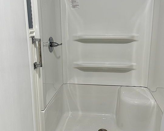 5th image of 4395 Sea Gull Dr