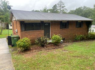4710 Eton Dr, Columbus, GA 31907