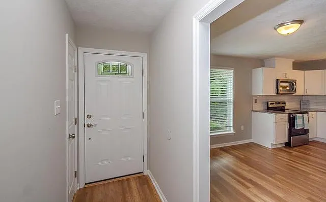148 Shawns Way — Photo 6