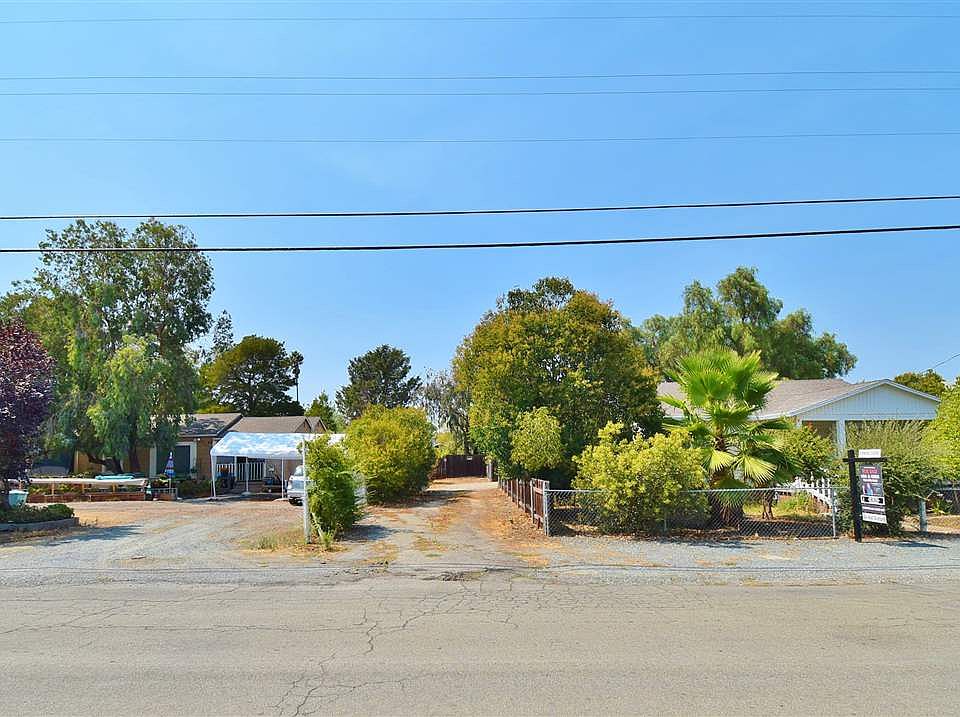1st image of 74-90 Bella Vista Ave