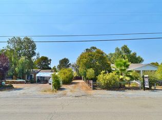 74-90 Bella Vista Ave, Pittsburg, CA 94565