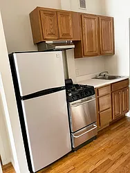 Rented by Jonis Realty