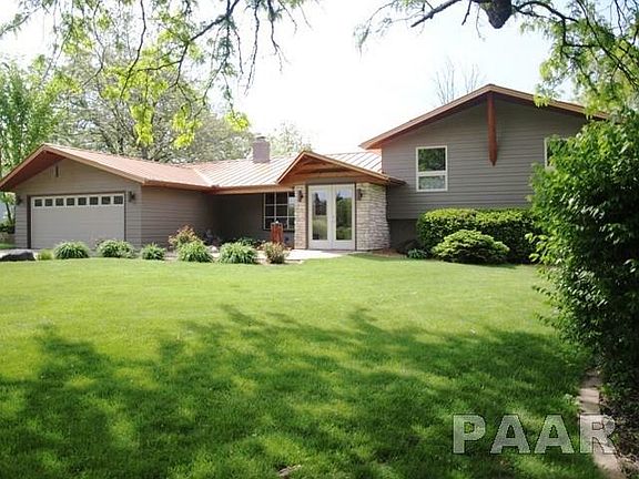 3rd image of 524 Northern Oaks Dr