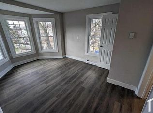 3014 Roanoke Ave #A, Newport News, VA 23607