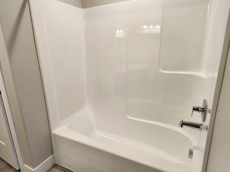 4521 W Ruple Ridge Ln — Photo 24