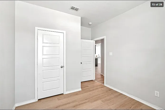 9000 Huxley Dr — Photo 21