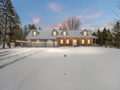 6770 Schuyler Rd, East Syracuse, NY, 13057