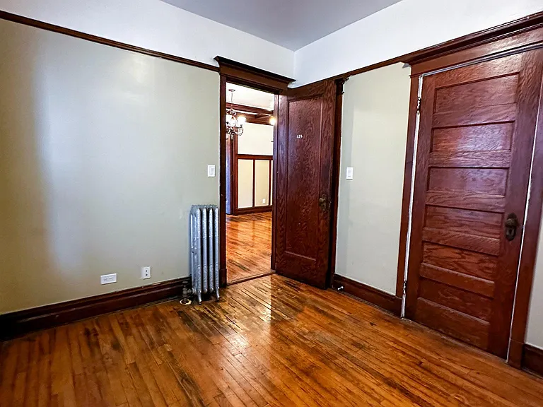 5410 S Indiana Ave #2N — Photo 13