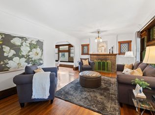 3643 Lyndale Ave S, Minneapolis, MN 55409