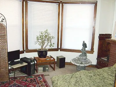 137 W Gilman St — Photo 19