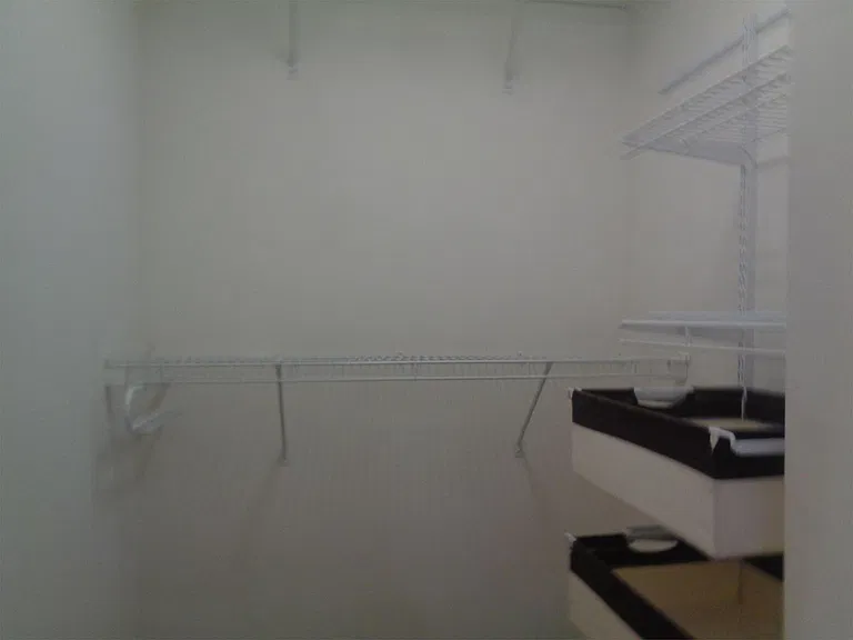 2802 Gross Ave — Photo 13