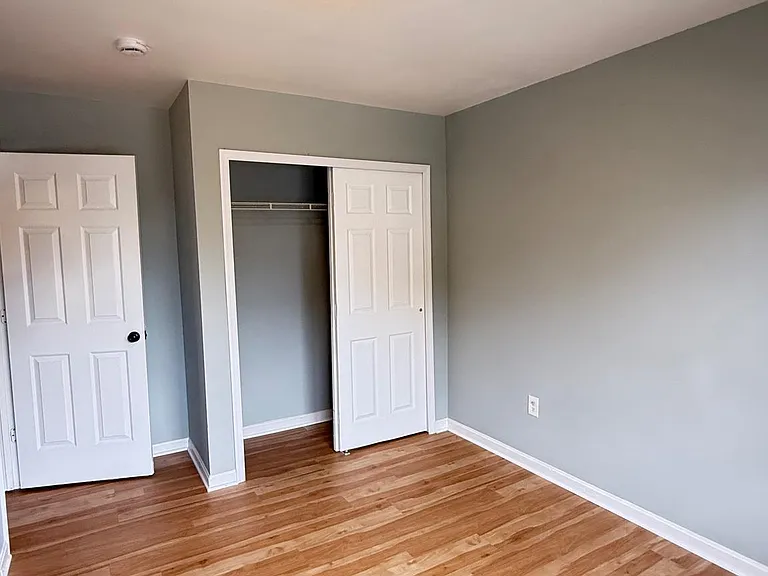 5023 Colburn Ter — Photo 24