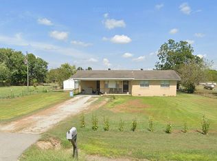 2008 Highway 63, Hoxie, AR 72433