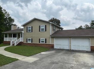 161 13th St SW, Alabaster, AL 35007