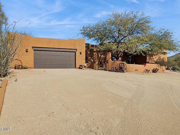 2nd image of 39913 N 26TH Street