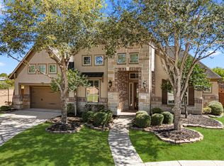 11403 Domina St, Richmond, TX 77406