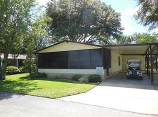 1822 Cypress Point Rd, Ocala, FL 34472