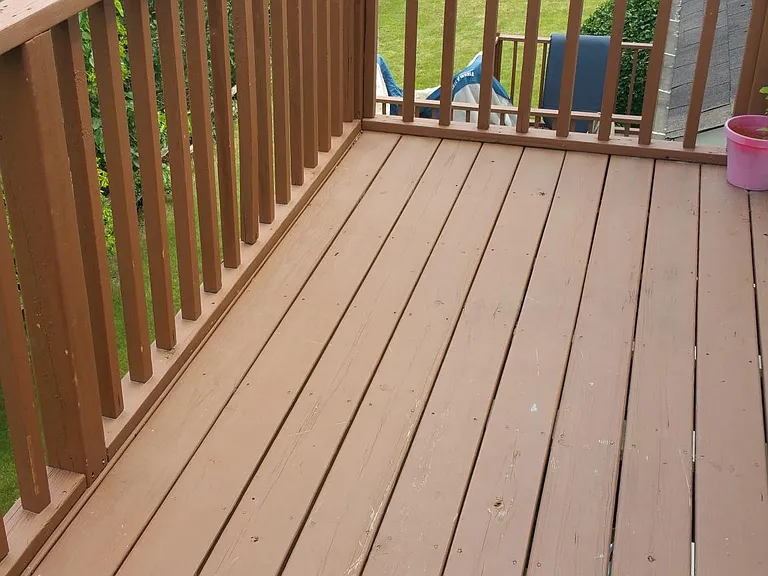 1421 Meadowsedge Ln — Photo 12