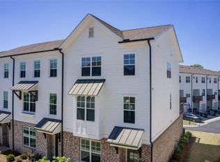 1263 Harvest Park Ln, Suwanee, GA 30024