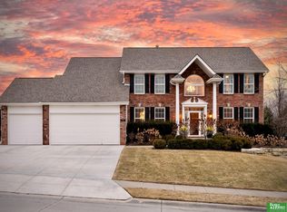 1711 S 181st St, Omaha, NE 68130