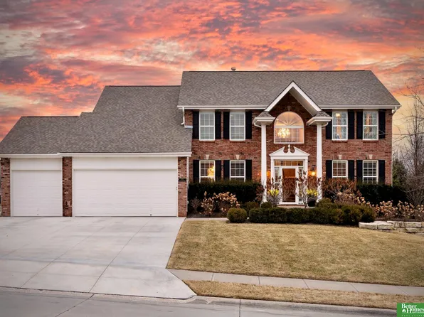 1711 S 181st St, Omaha, NE 68130