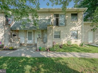 415 Winding Way, Westville, NJ 08093