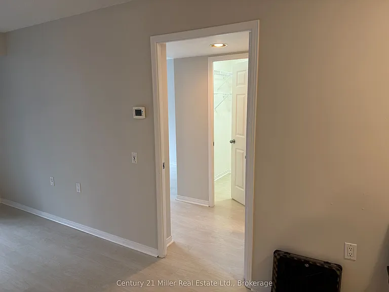 35 Finch Ave E #501 — Photo 8
