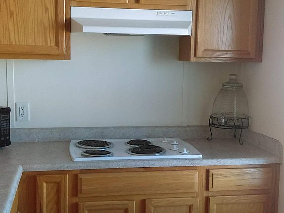 3rd image of 14720 Bocalusa Ave #B