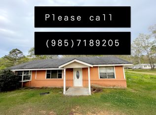(Undisclosed Address), Foxworth, MS 39483