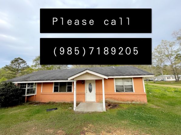 (undisclosed Address)