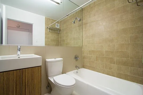 Rented by Manhattan Skyline | media 8