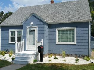 1411 Chelsea Ave, Erie, PA 16505