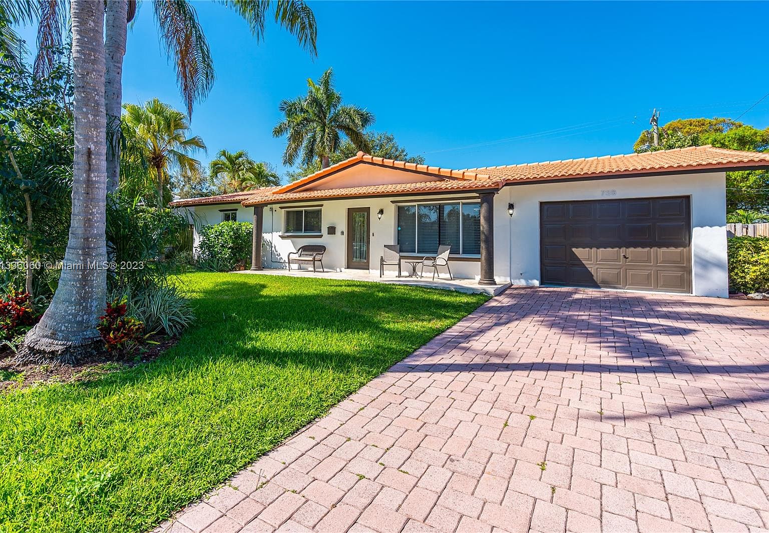 739 SE 9th Ave, Deerfield Beach, FL 33441 Zillow