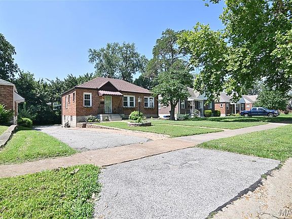 4th image of 6208 Bixby Ave