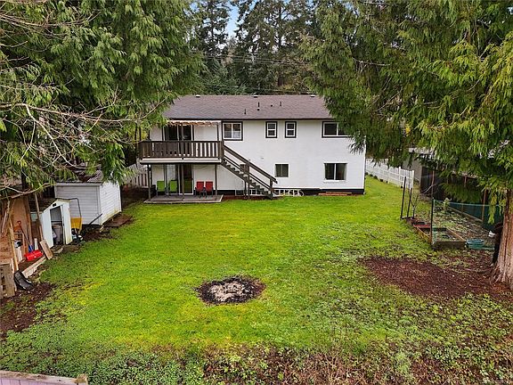 5th image of 2367 Otter Point Rd