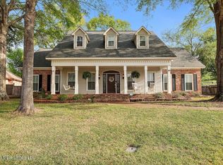 481 Bellechase Pl, Madison, MS 39110