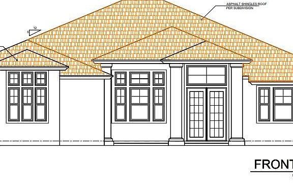 2nd image of 24 Woodbury Dr