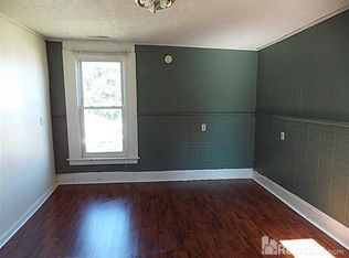 1528 Banklick St, Covington, KY 41011