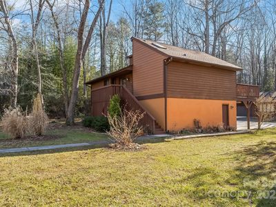39 Oak Ct, Fletcher, NC, 28732