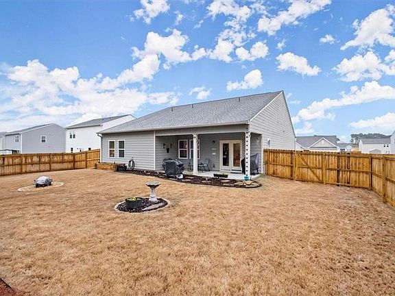 2nd image of 224 San Marino Way
