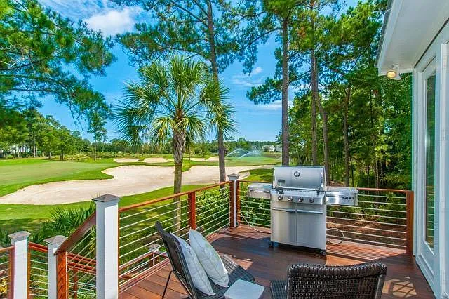 5 bed, 3.5 bath, 3700 sqft, $7,000 — Photo 3