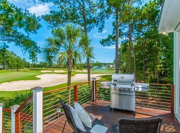 3rd image of 2625 Kiln Creek Cir