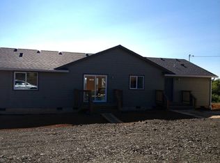 15018 Oakdale Rd, Dallas, OR 97338