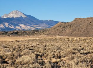 0 Englewood Rd #70202300, Fort Garland, CO 81133