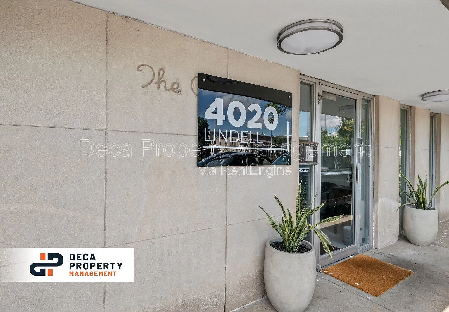 Studio, 81 sqft, $1,095 — Photo 3