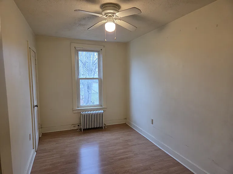 1 E Main St #3 — Photo 3